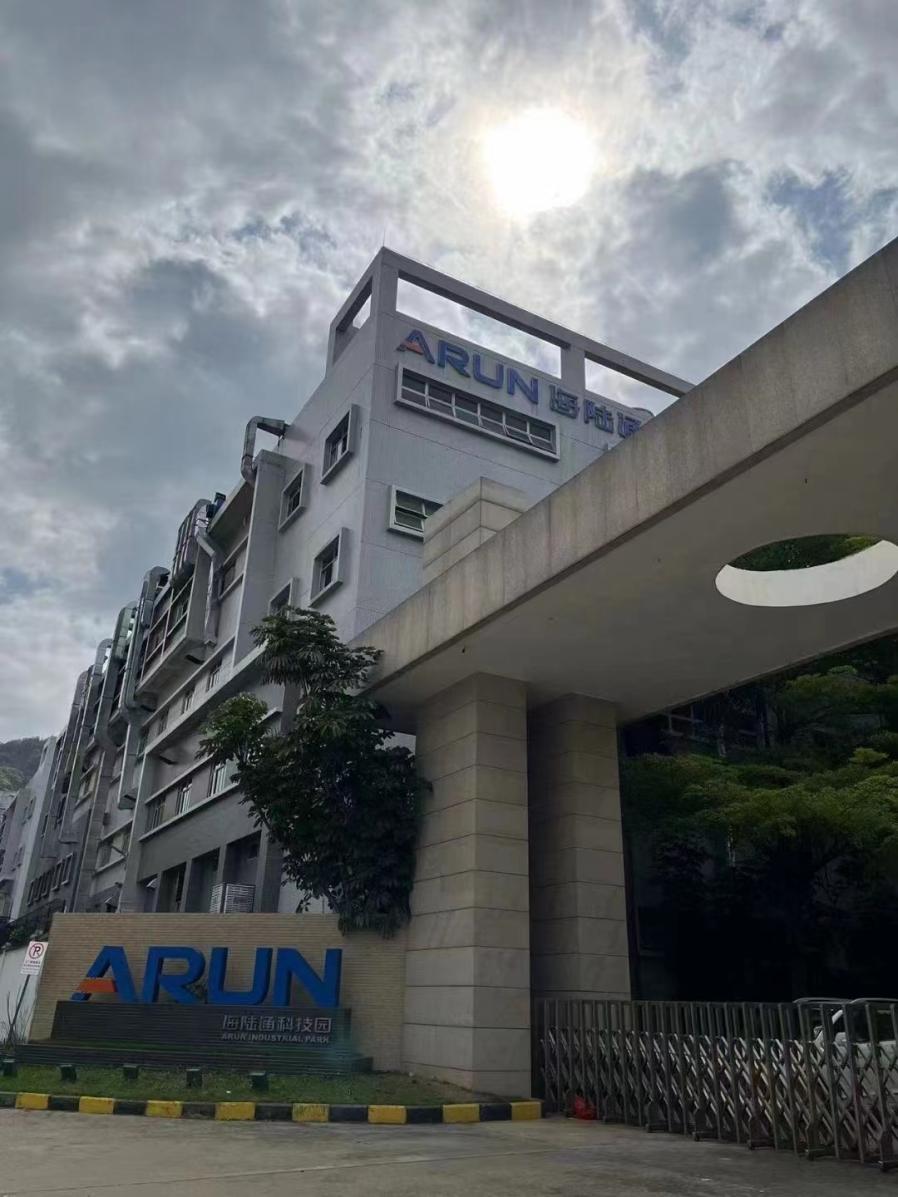 yabocom（中国）官方网站电保智慧安全用电