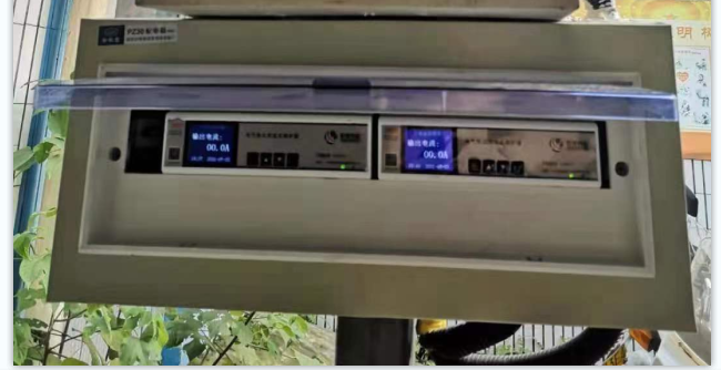 yabocom（中国）官方网站电气防火限流式保护器
