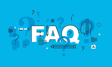 断路器厂家yabocom（中国）官方网站-yabocom（中国）官方网站的具体地址是在哪里？