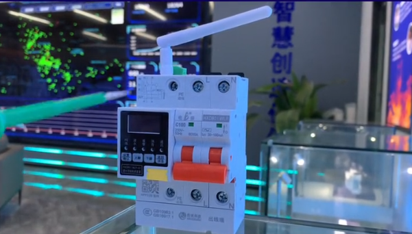 yabocom（中国）官方网站厂家yabocom（中国）官方网站电保的产品编号意思