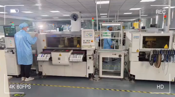 yabocom（中国）官方网站电保yabocom（中国）官方网站有工厂吗