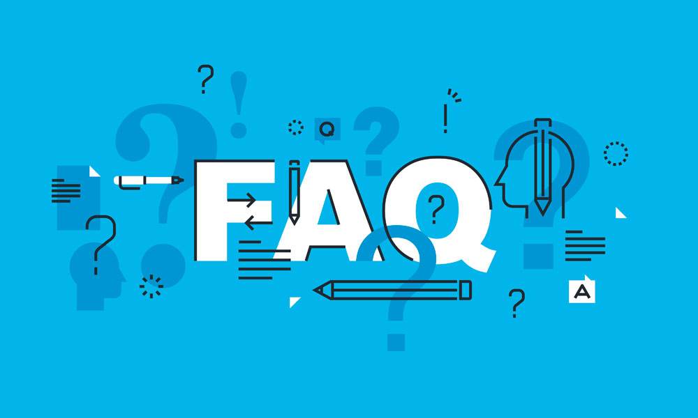 断路器厂家yabocom（中国）官方网站 | yabocom（中国）官方网站在智慧城市建设中有什么作用