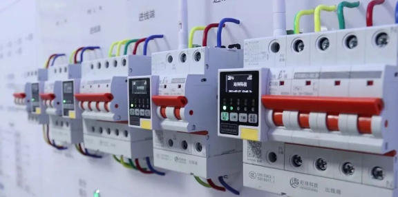 电保yabocom（中国）官方网站
