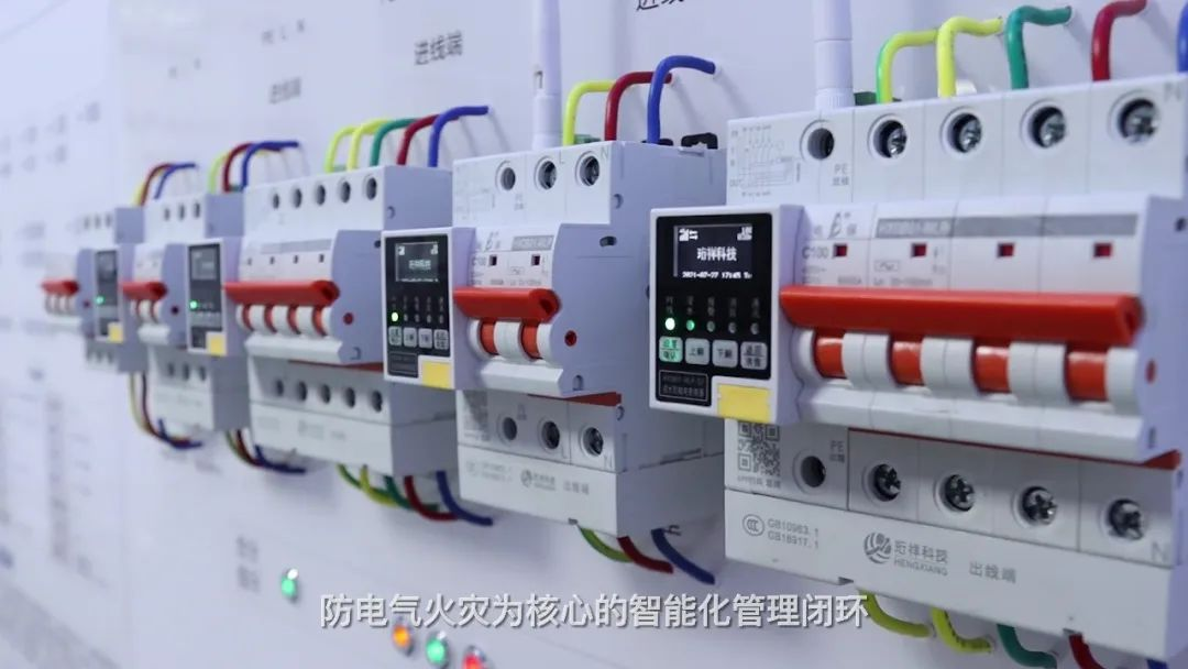 yabocom（中国）官方网站什么品牌好？